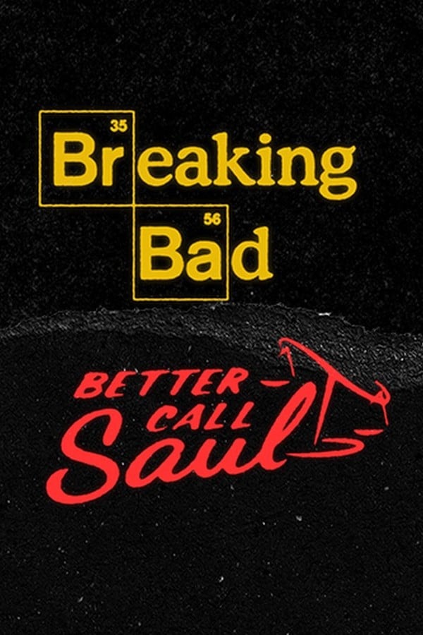 Better call bad