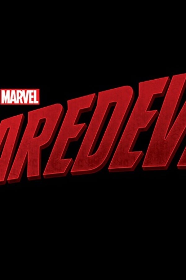 Daredevil