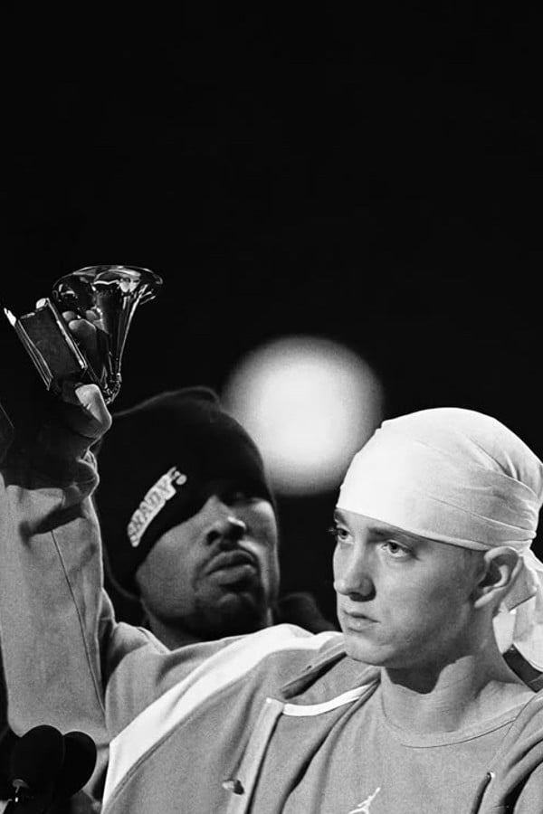 Eminem