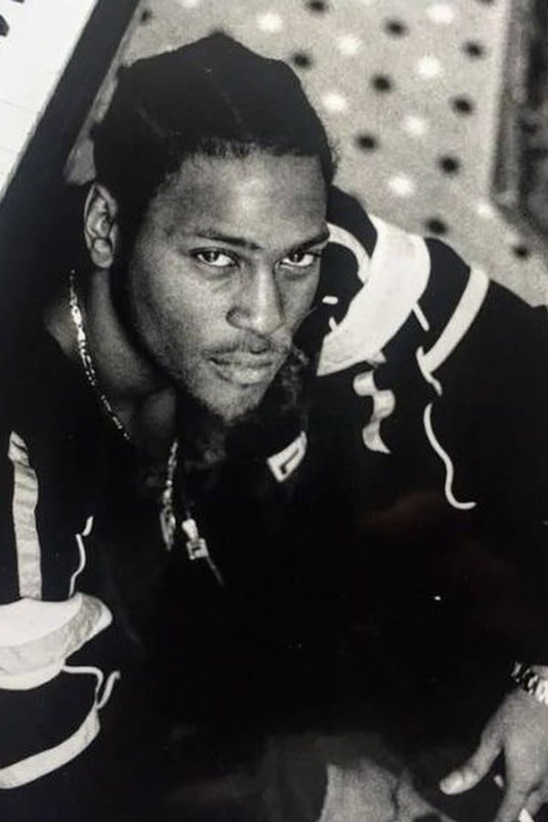 D'Angelo