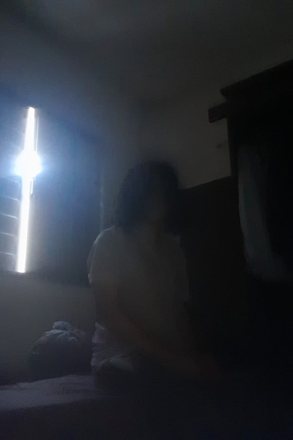 09:37