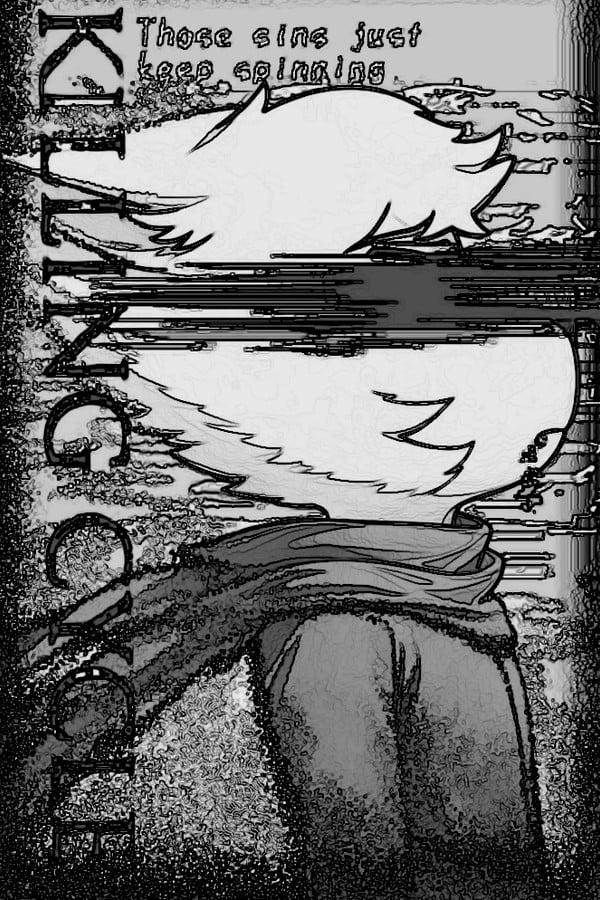 Killing Cycle