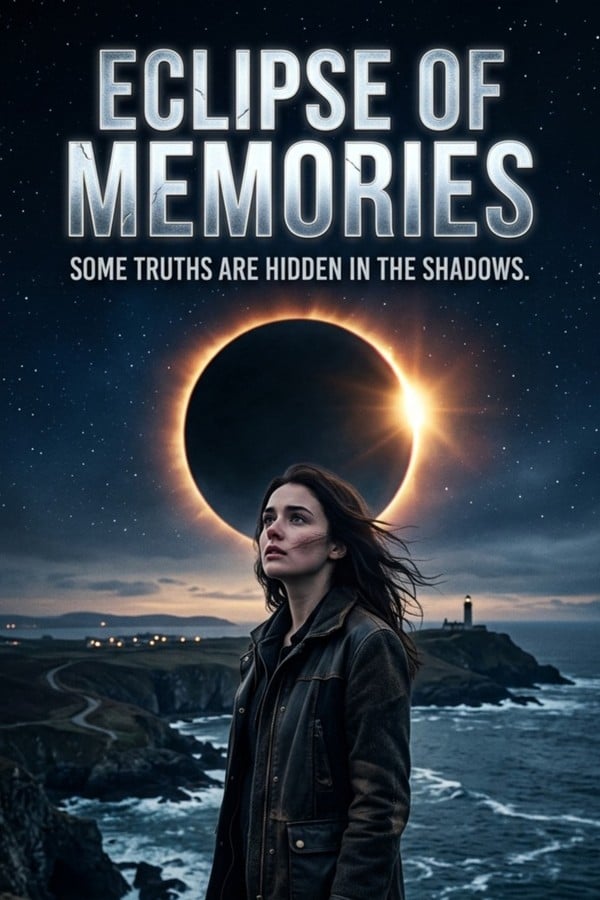 Eclipse Of Memories