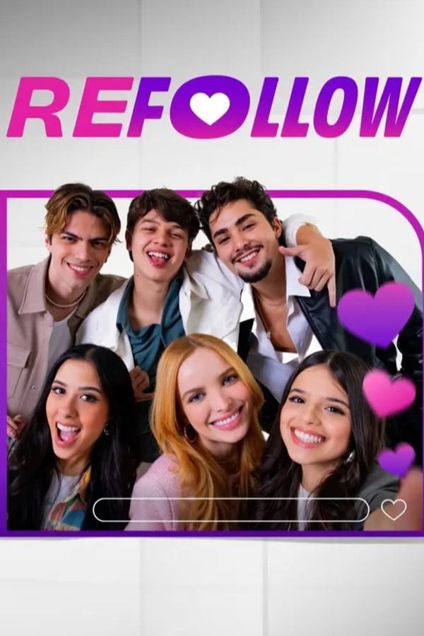 Refollow