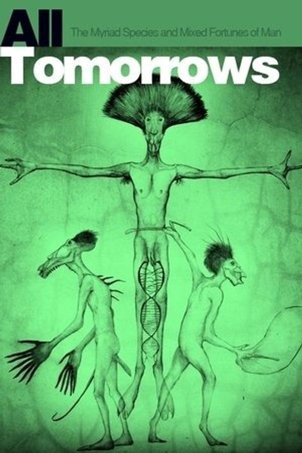 All Tomorrows
