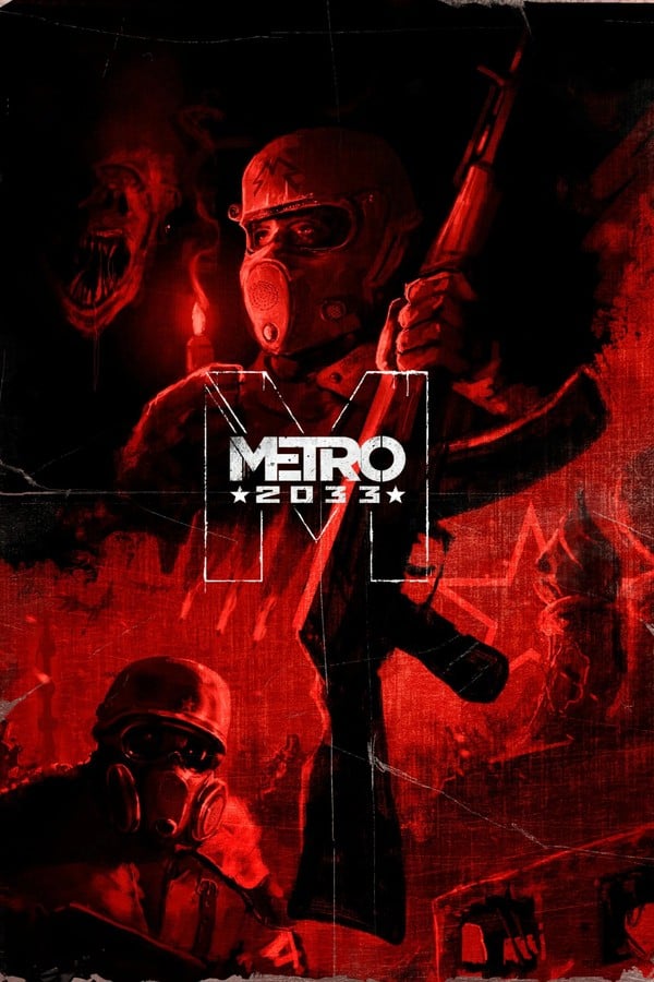 Metro