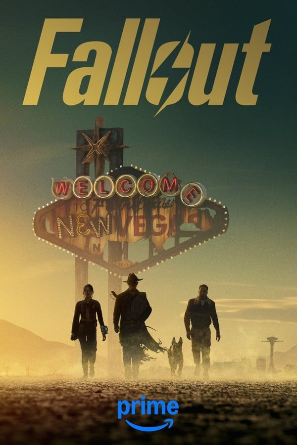 Fallout