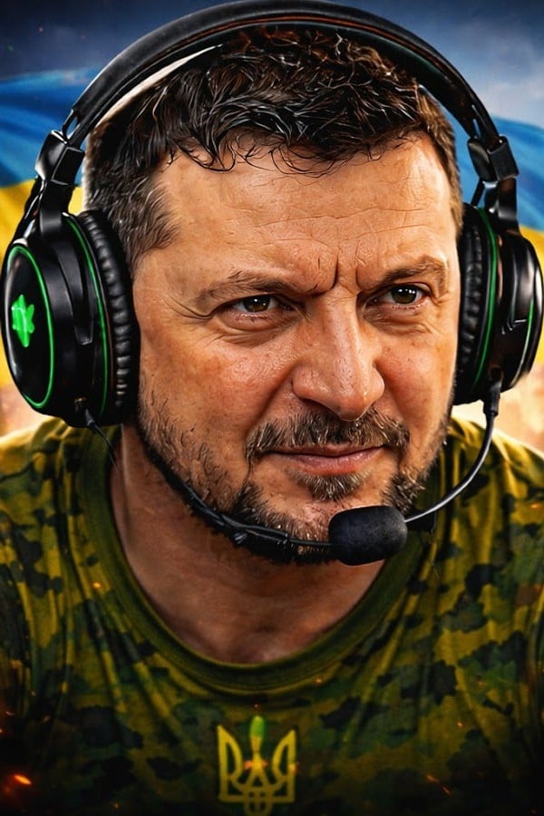 History of Ukraine