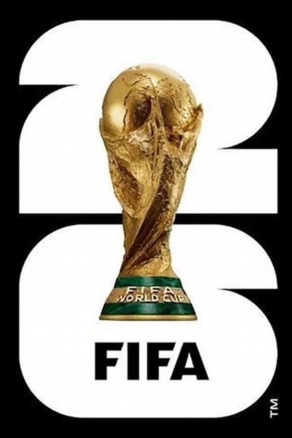 The World Cup