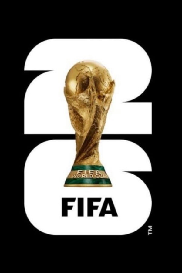 2026 FIFA World Cup