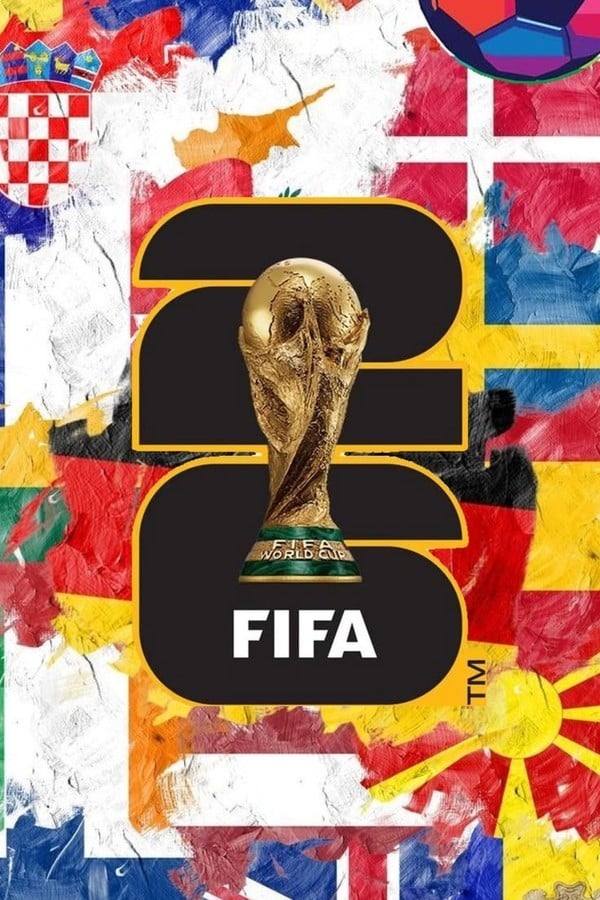 World Cup 2026