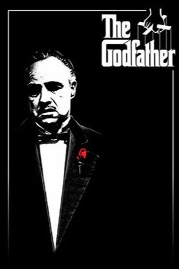 EL PADRINO