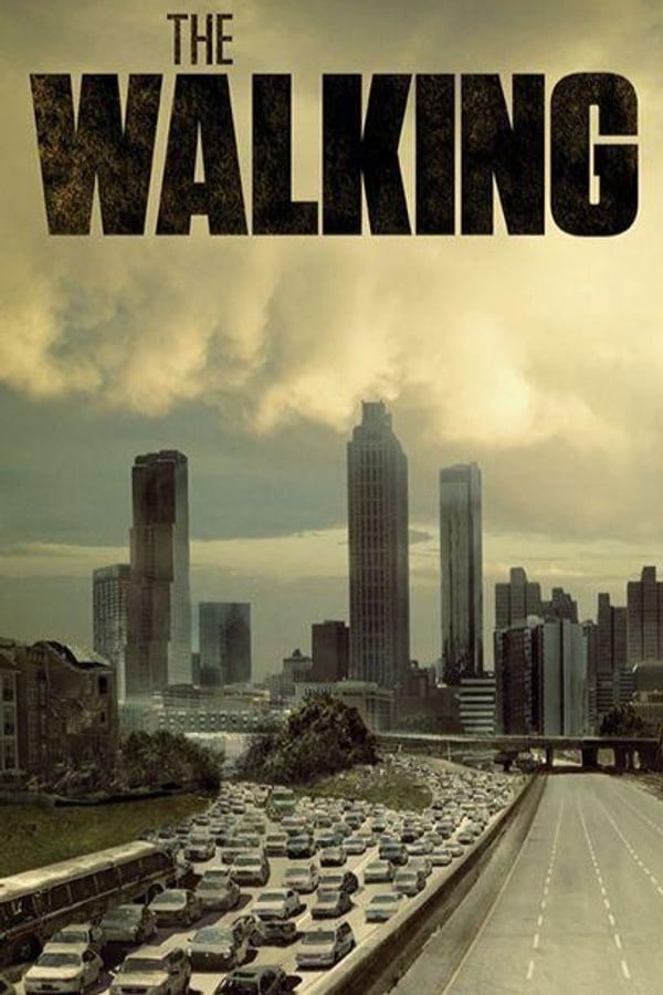 The Walking