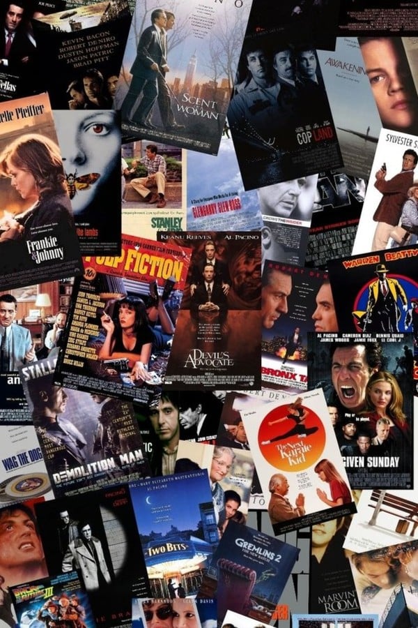 Movies