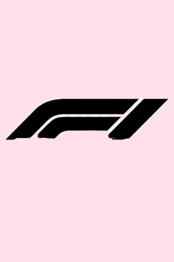 F1 2026