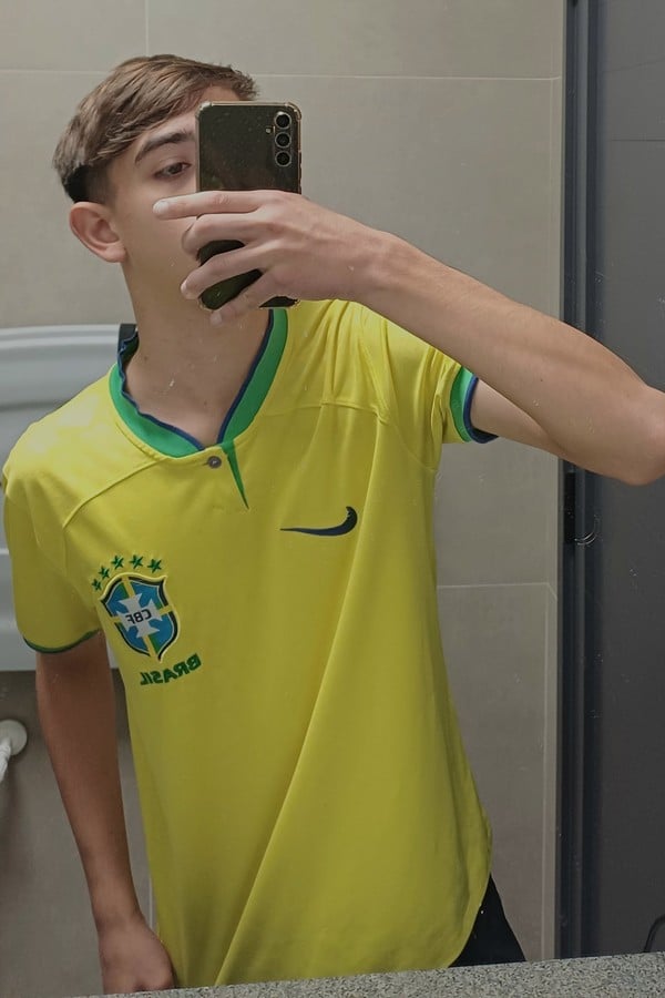 DIAS DO ANO