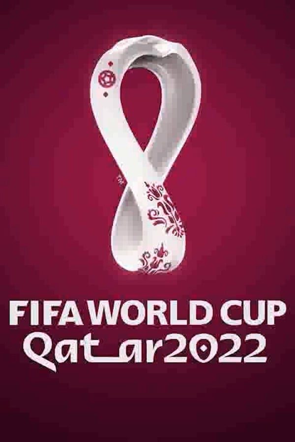 Mundial Qatar 2022