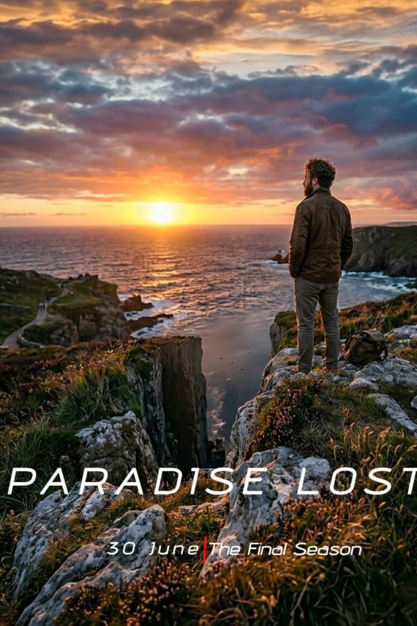 Paradise Lost
