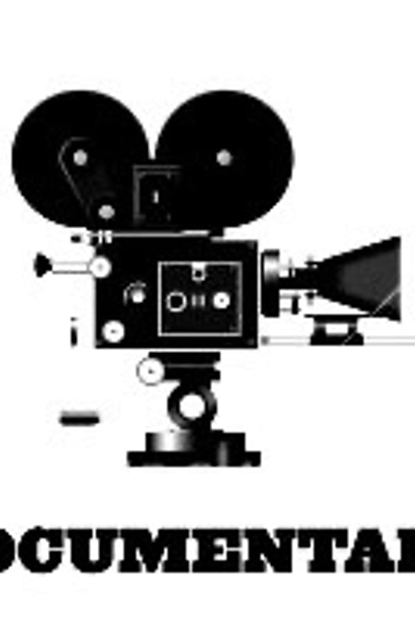Documentary’s