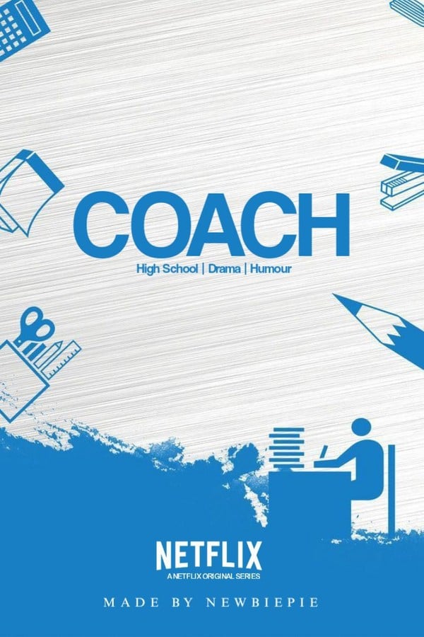 Coach