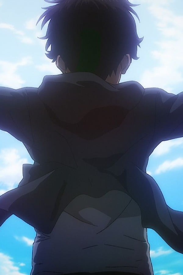 The Final Chapters | Attack on Titan Season 4