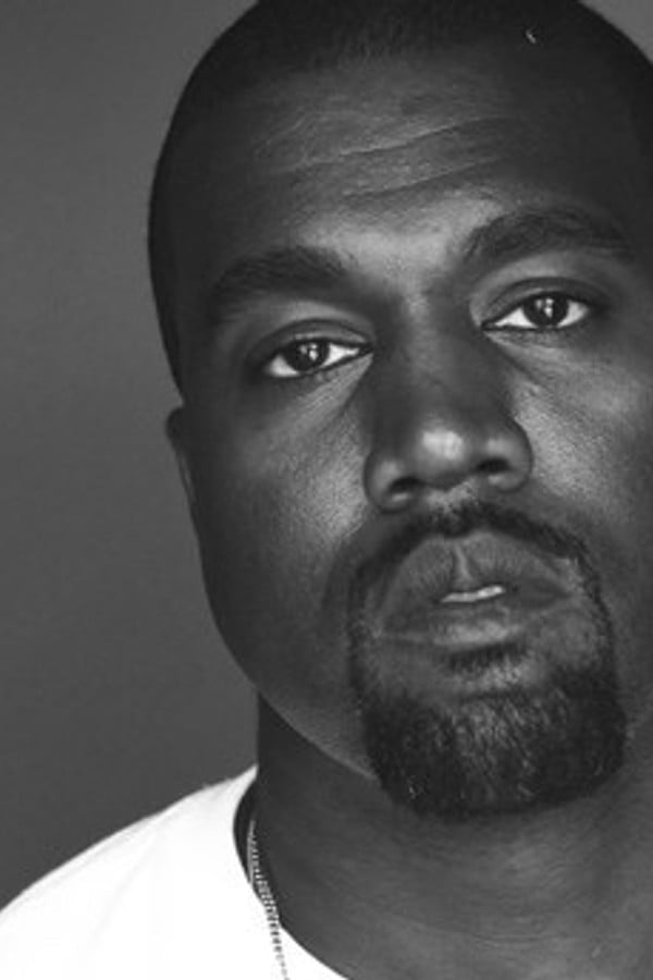 Kanye West