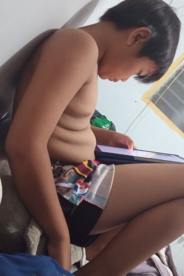 Cabssjoshy