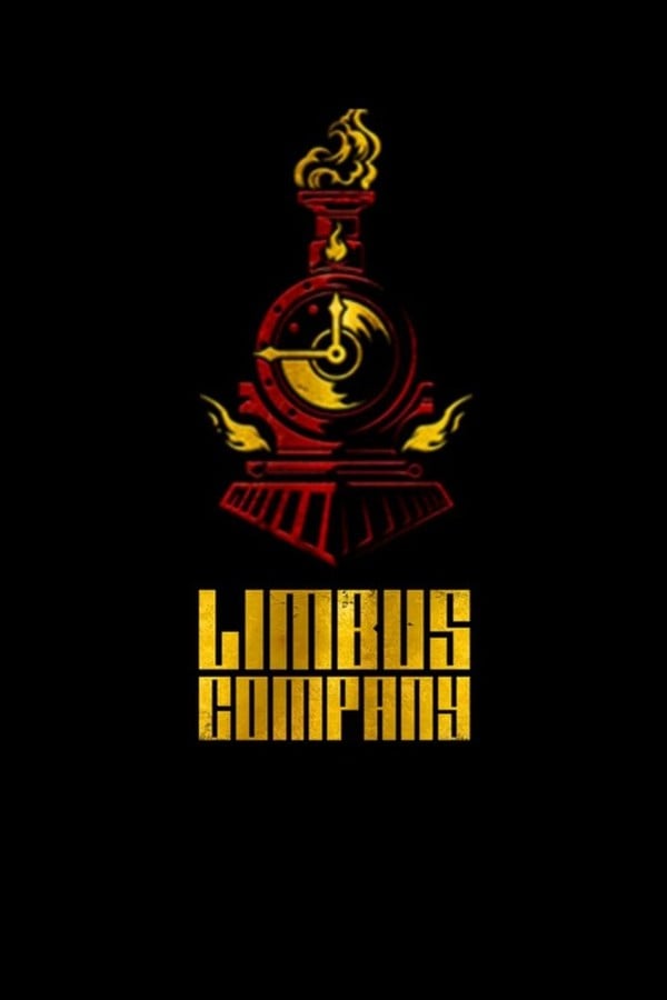 Limbus Company