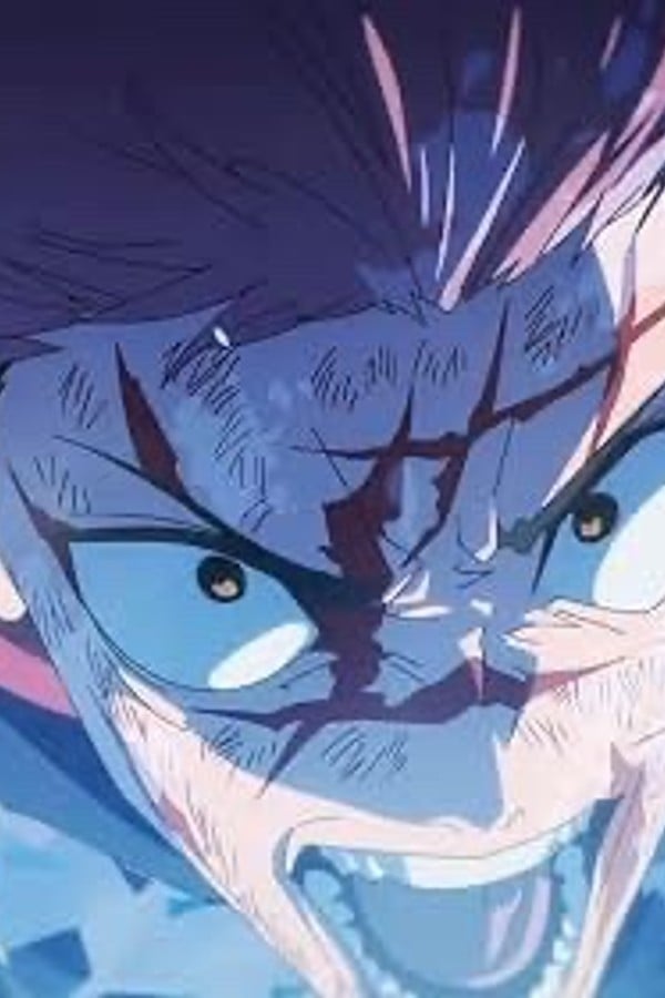 Jujutsu Kaisen Season 4