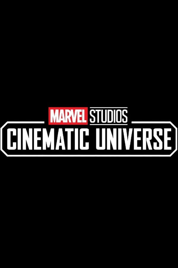 Marvel Cinematic Universe