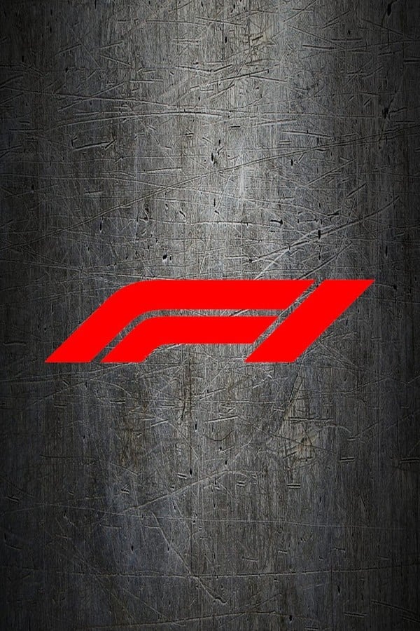 F1