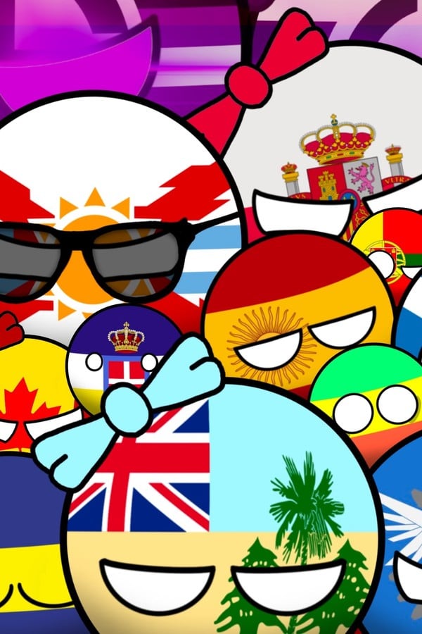 Alternate Future of 8R