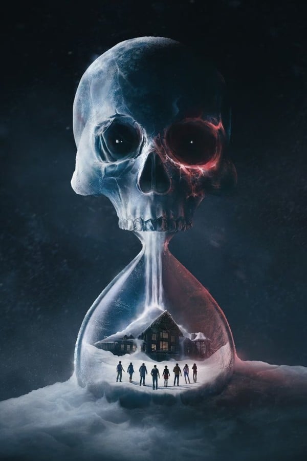 Until Dawn