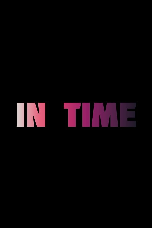 IN TIME
