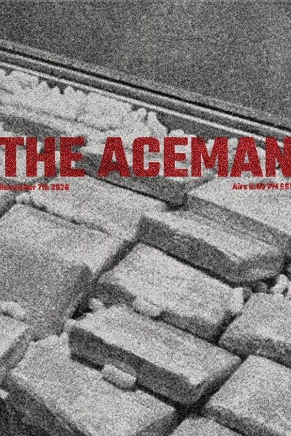 The Aceman
