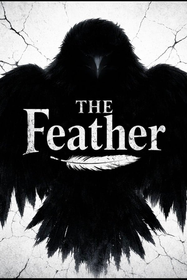 The Feather
