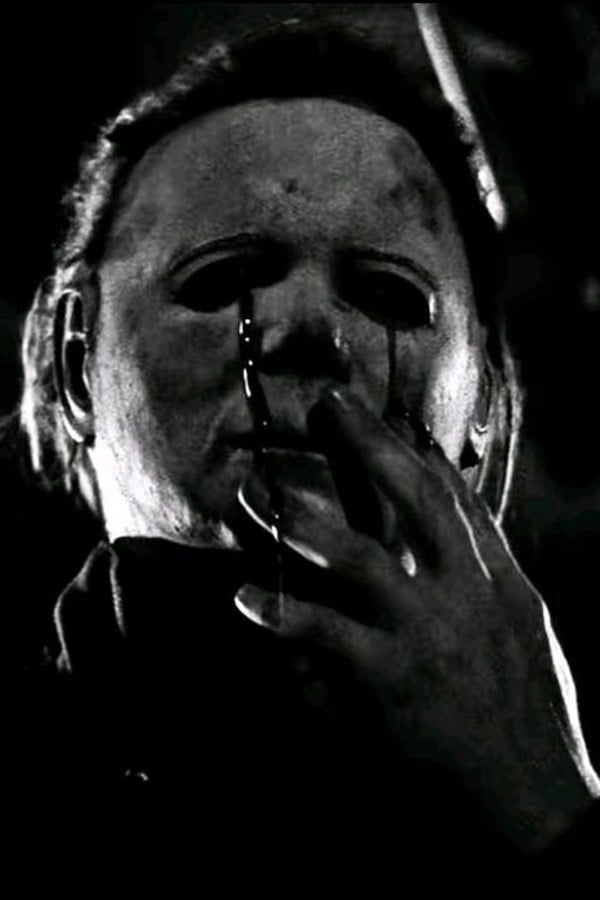 Myers