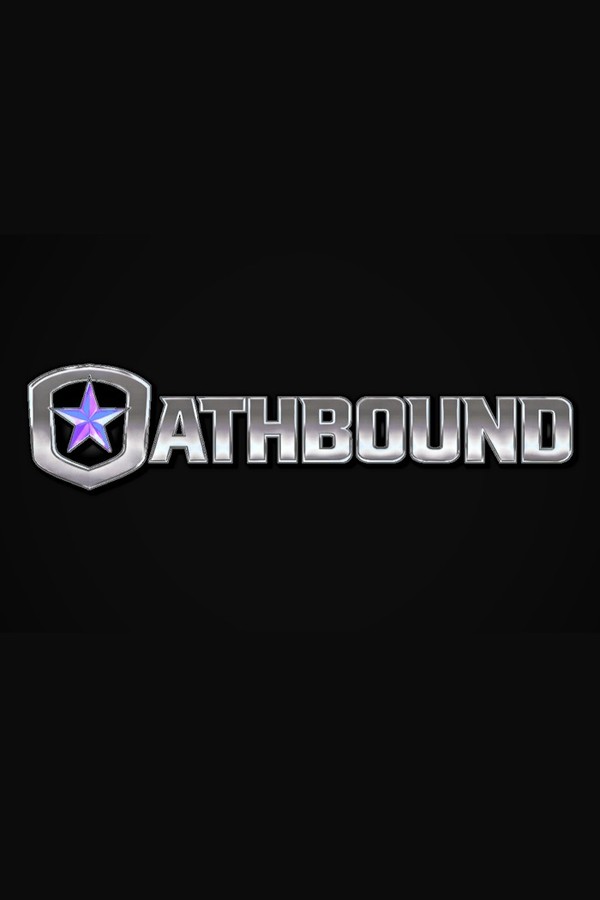 OATHBOUND: A Tale of Heroics