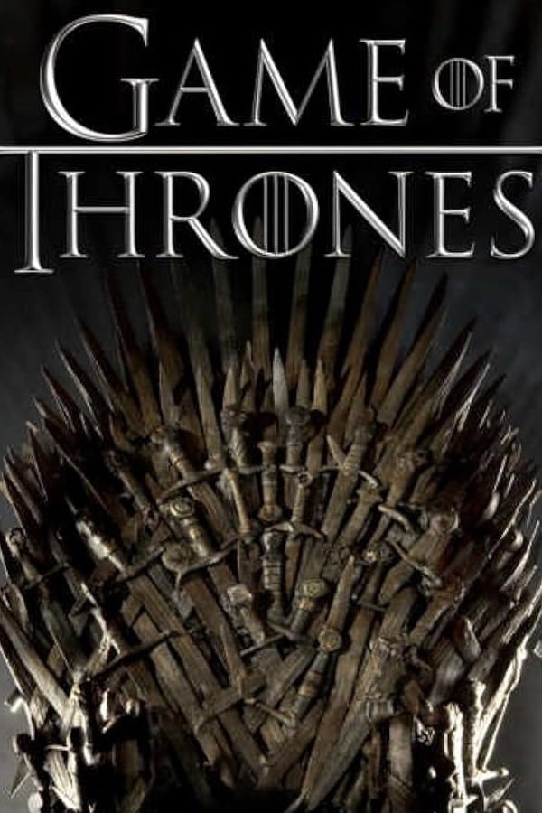 Game of Thrones
