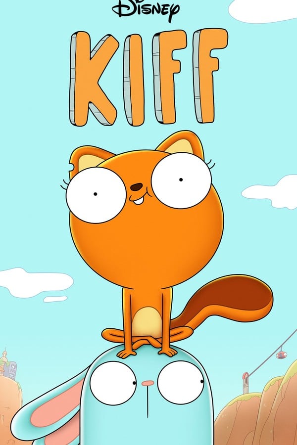 Kiff