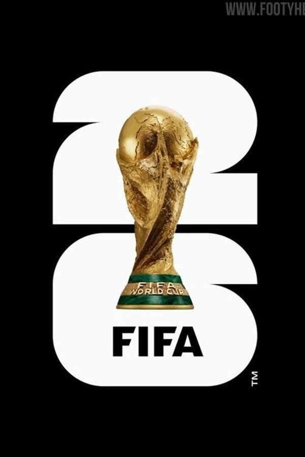 World Cup 2026