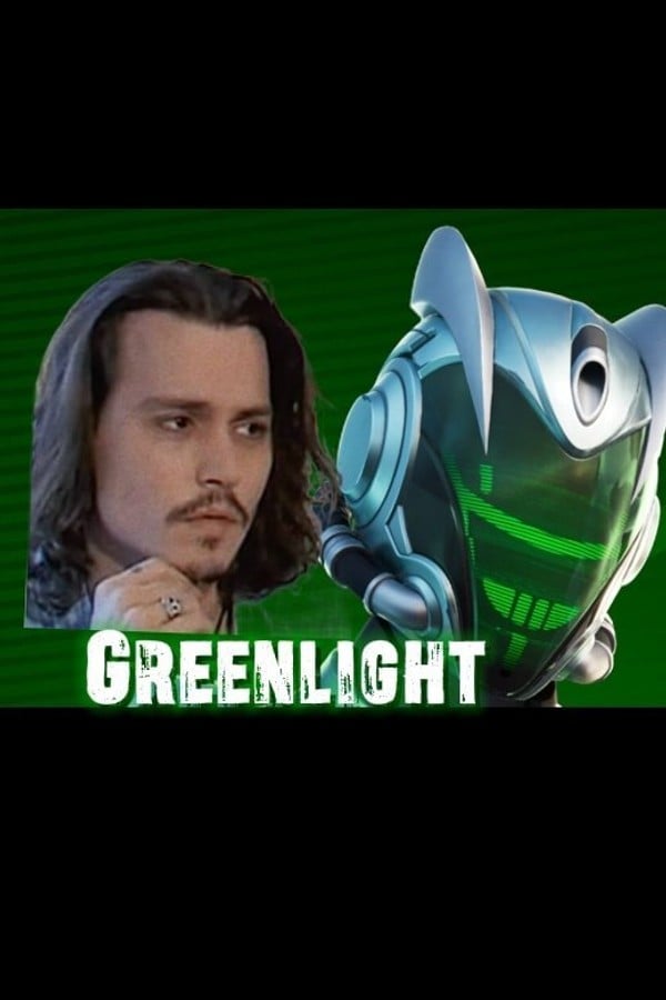 Greenlight