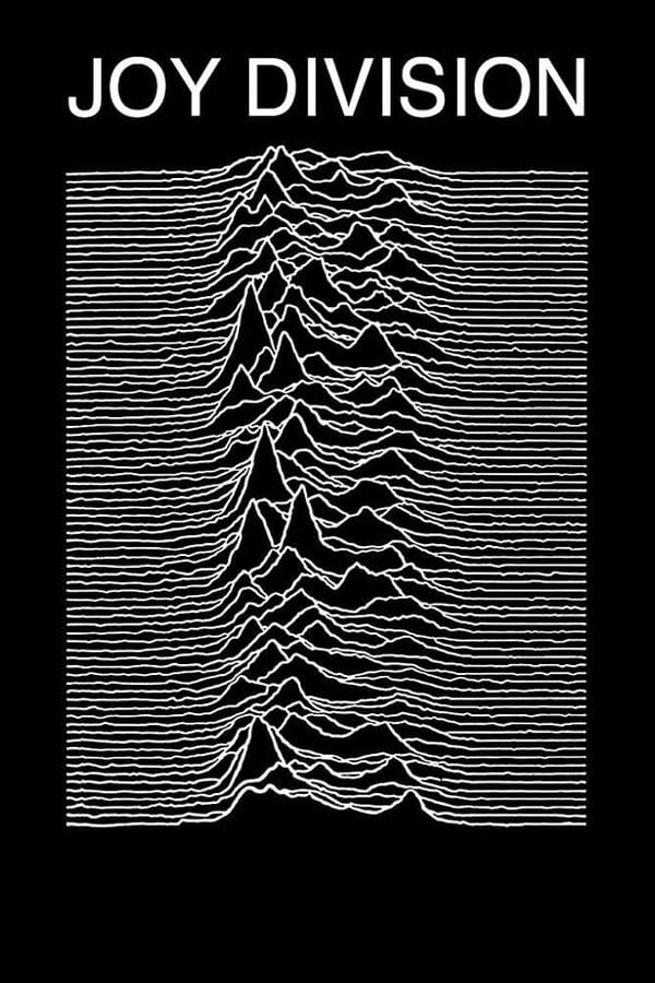Joy Division