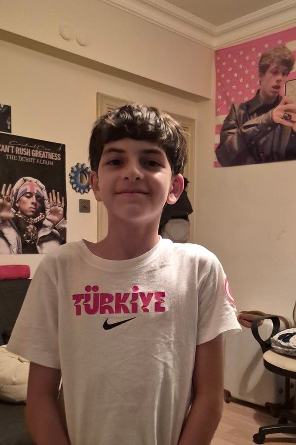 Kaan