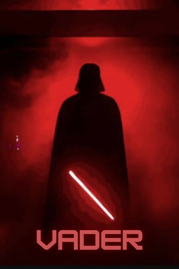 Vader