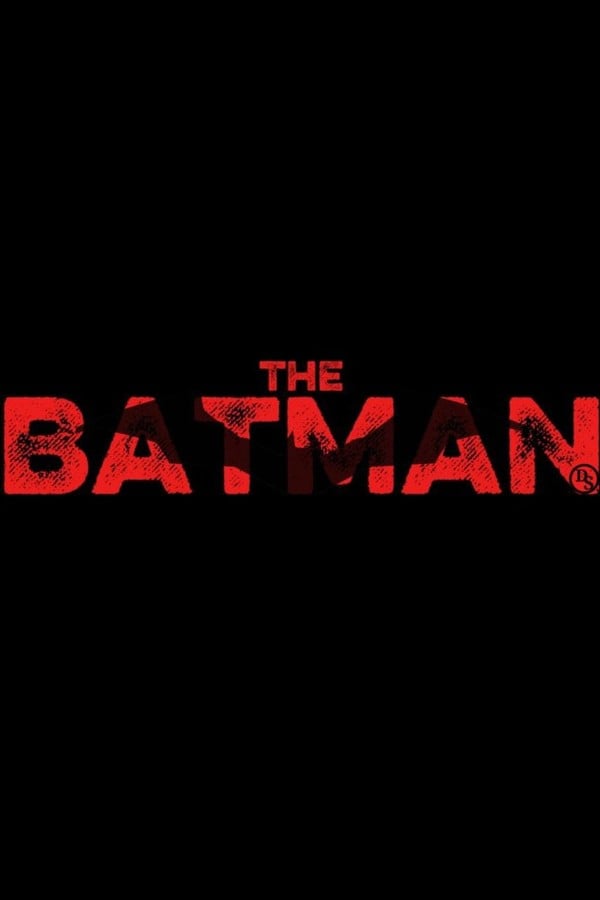 The Batman