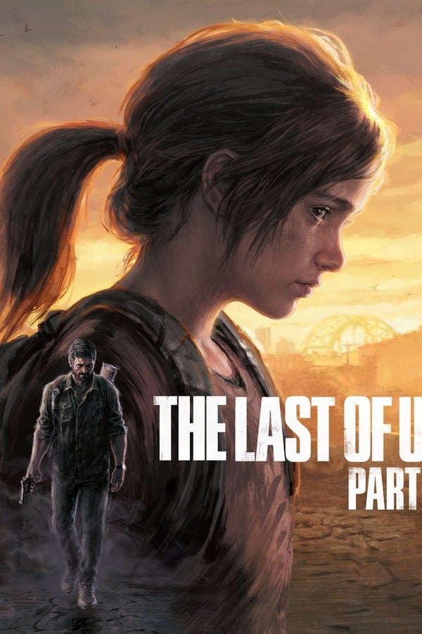 The Last of Us™
