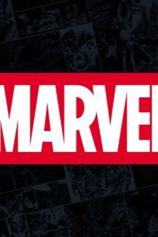 Marvel