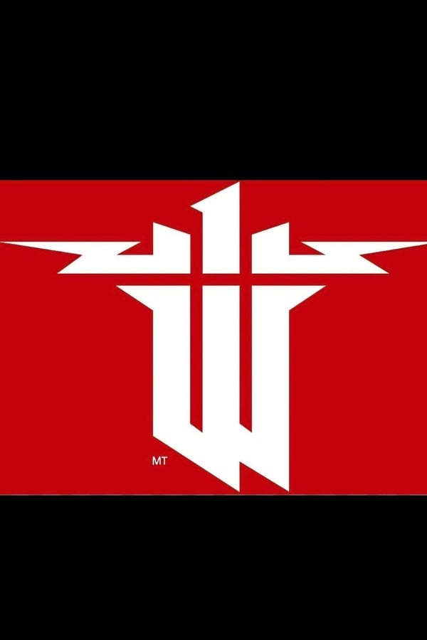 Wolfenstein
