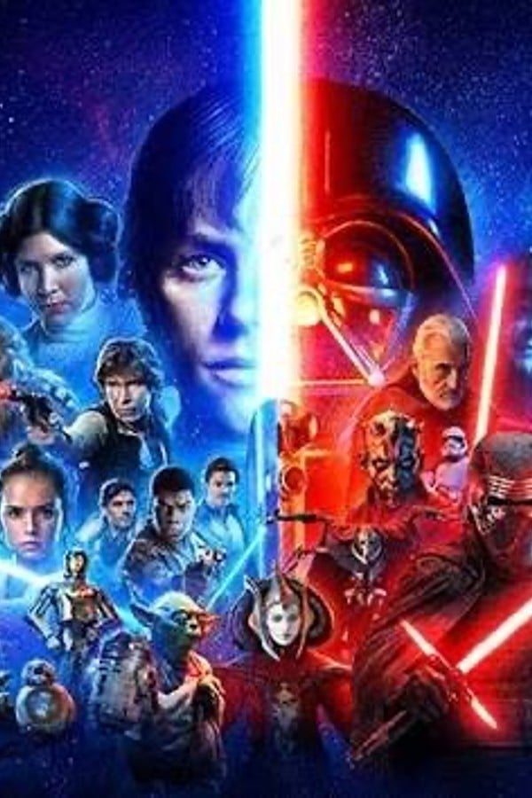 Starwars